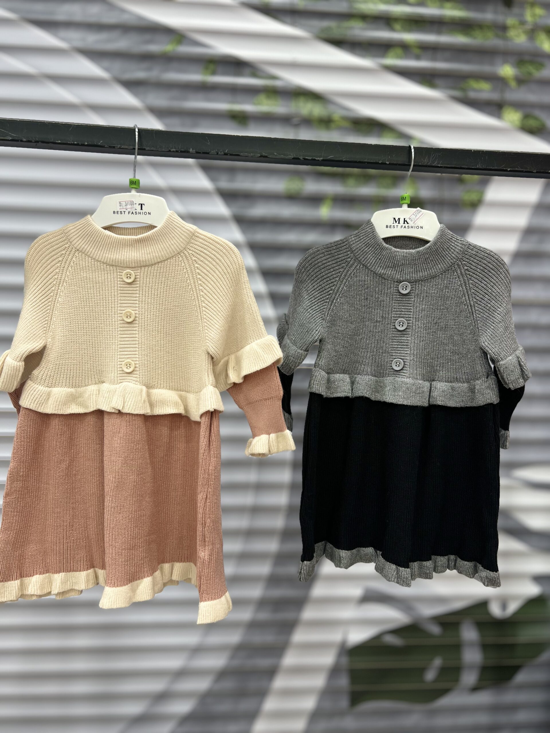 18444D16-792B-447E-8D90-62970373D040