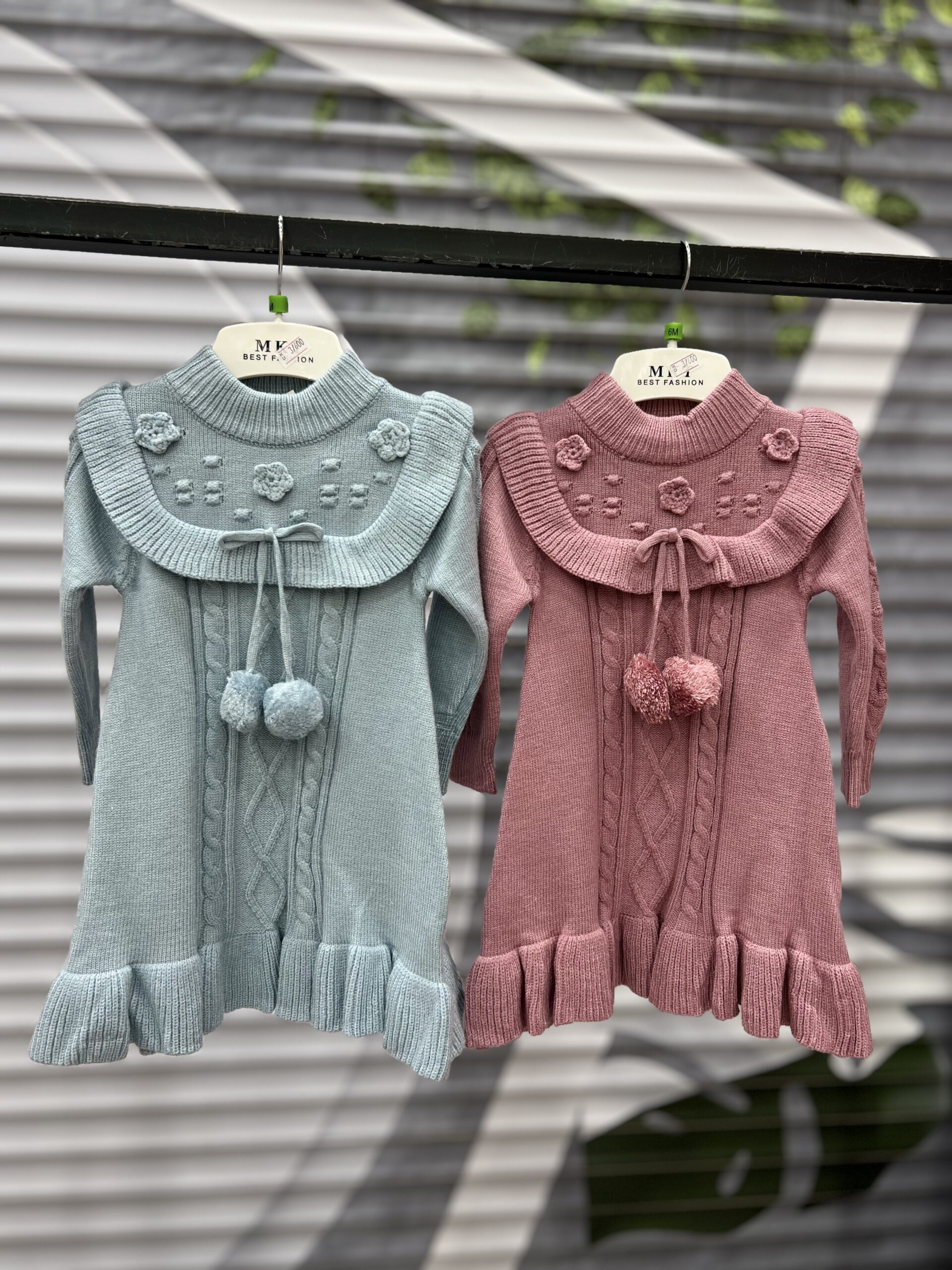 8D5BC5AB-6DD9-4304-8CFD-D7E7828F596B