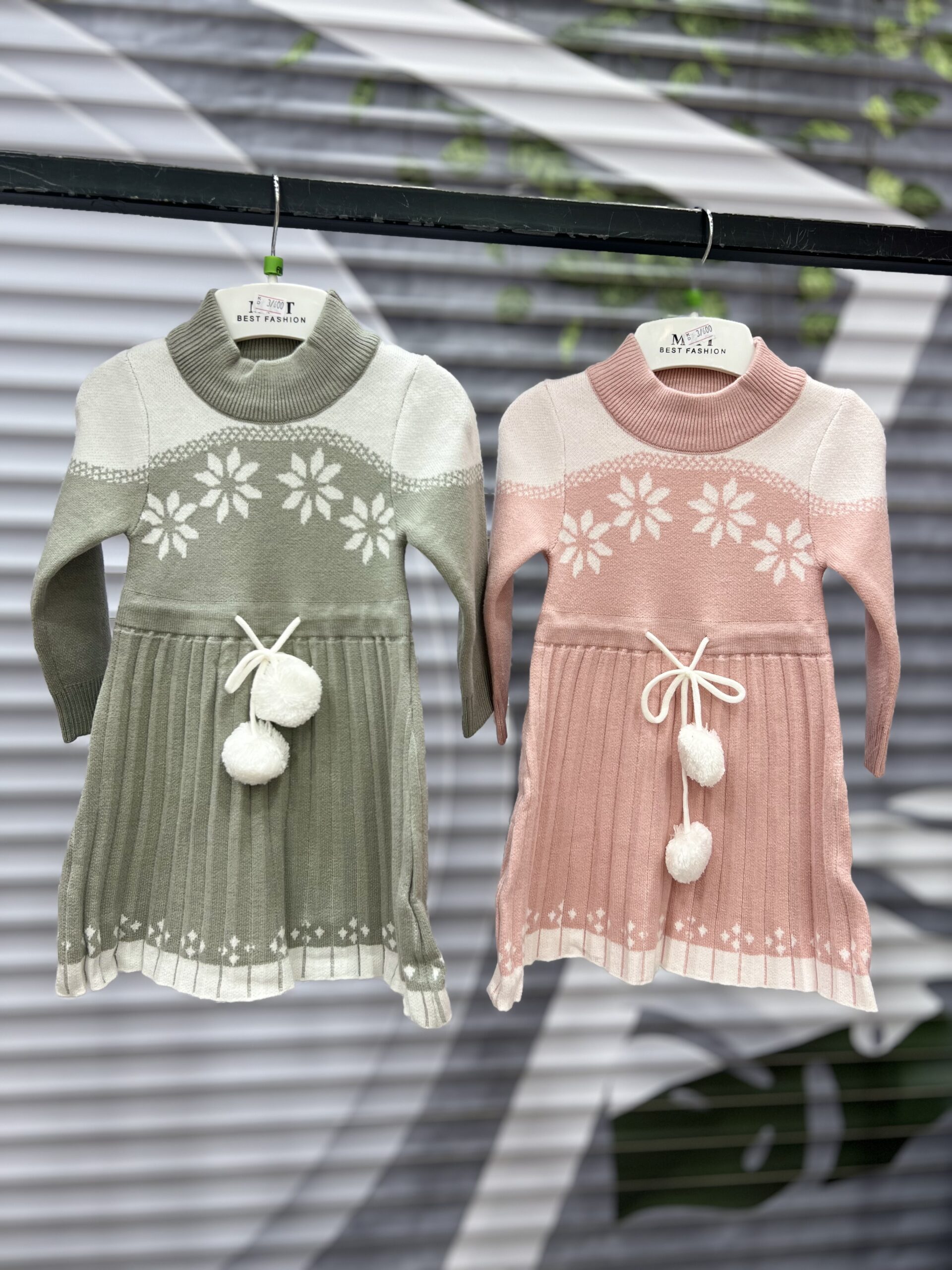 A64CF2B9-5AD9-48E5-9D73-11F8111FF59B