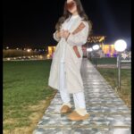 جاكيت نسائي