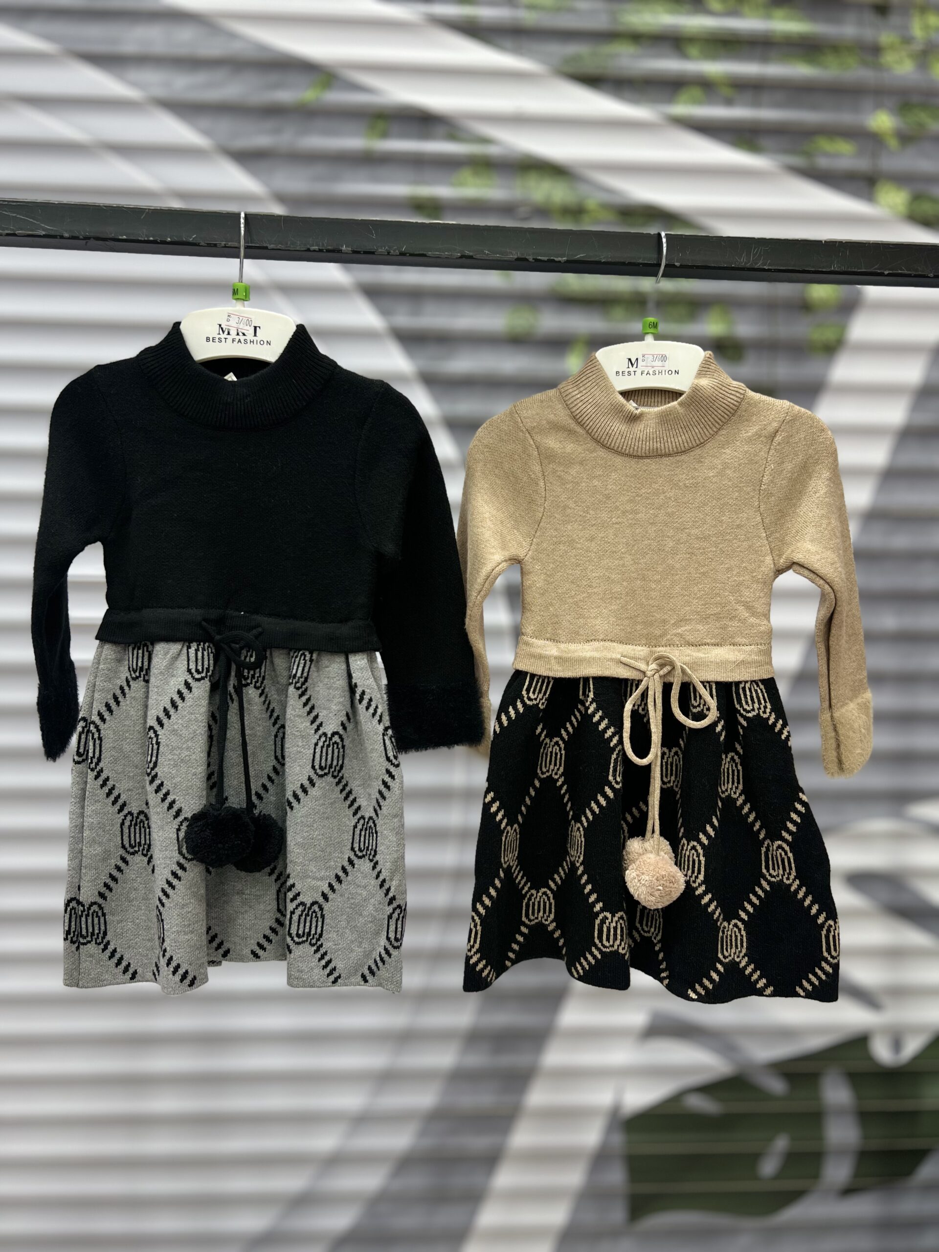 F082B80C-50D7-470D-B1CB-7E042871C0BD