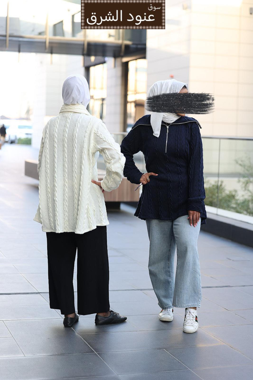 50AAA889-B09B-4980-BA72-AED3F7CA4628